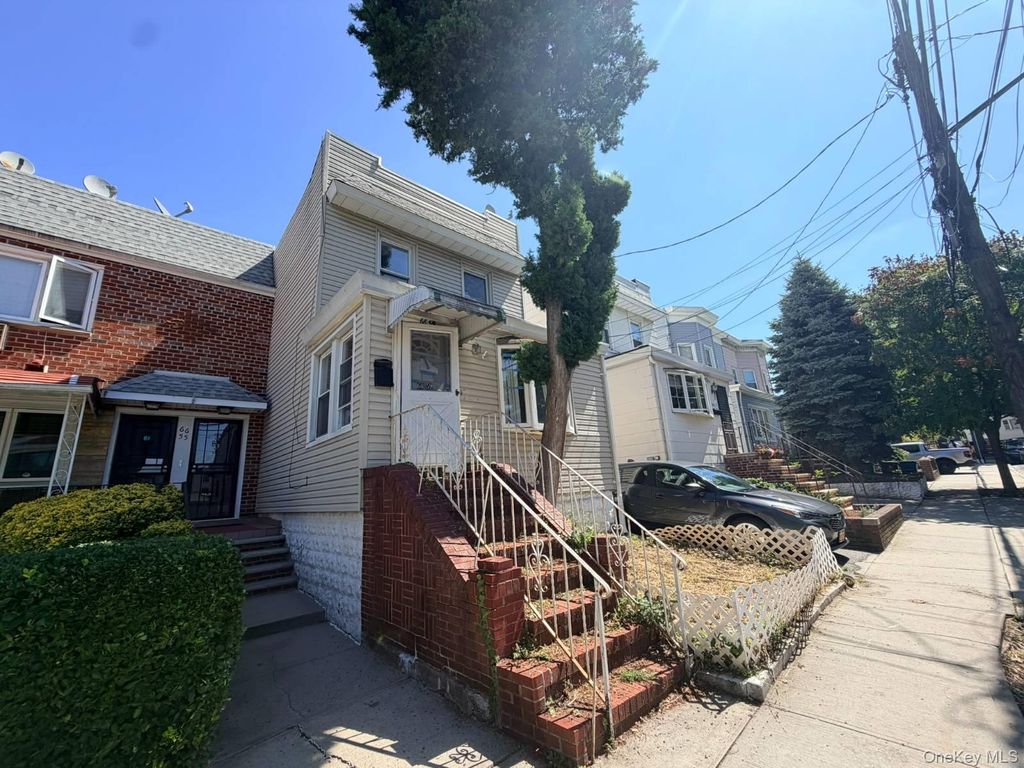 6659 75th Street, Middle Village, NY 11379 — photo 3