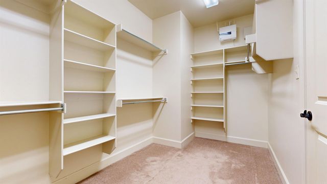 49 Tournay Circle, Little Rock, AR 72223