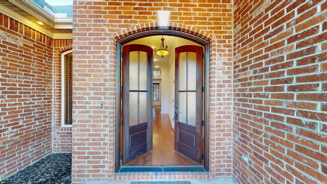 49 Tournay Circle, Little Rock, AR 72223