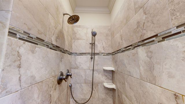 49 Tournay Circle, Little Rock, AR 72223