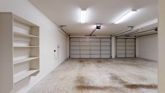 49 Tournay Circle, Little Rock, AR 72223