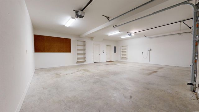 49 Tournay Circle, Little Rock, AR 72223