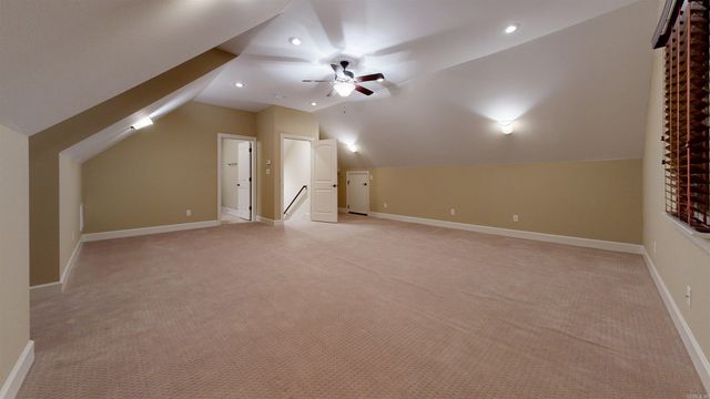 49 Tournay Circle, Little Rock, AR 72223