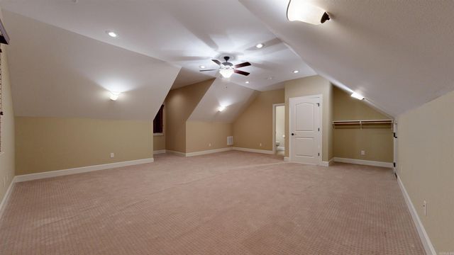 49 Tournay Circle, Little Rock, AR 72223