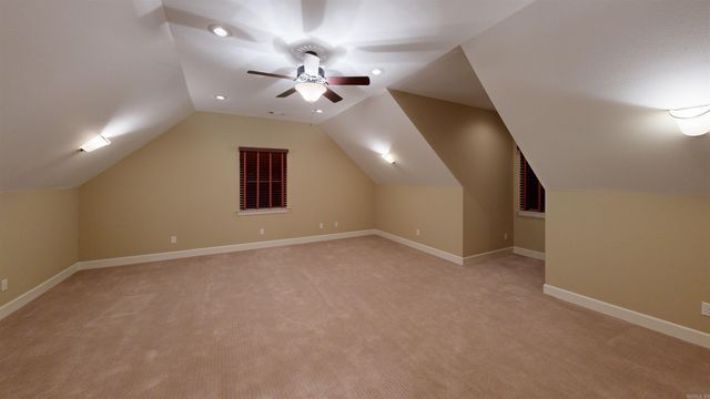 49 Tournay Circle, Little Rock, AR 72223