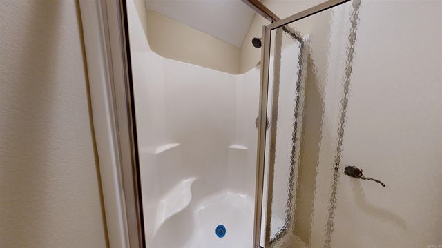 49 Tournay Circle, Little Rock, AR 72223