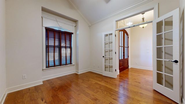 49 Tournay Circle, Little Rock, AR 72223