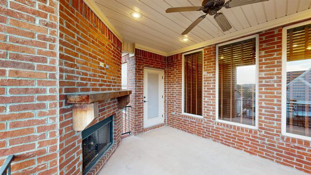 49 Tournay Circle, Little Rock, AR 72223