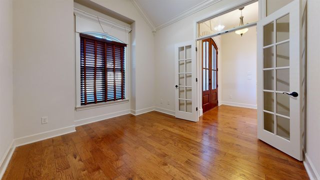 49 Tournay Circle, Little Rock, AR 72223