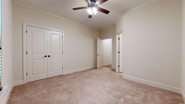 49 Tournay Circle, Little Rock, AR 72223