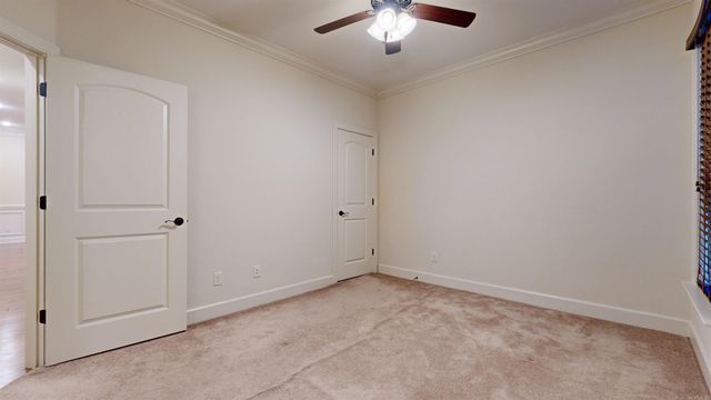 49 Tournay Circle, Little Rock, AR 72223