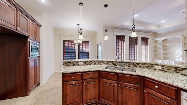 49 Tournay Circle, Little Rock, AR 72223