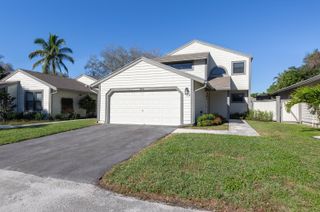 2478 Bedford Mews Drive, Wellington, FL 33414