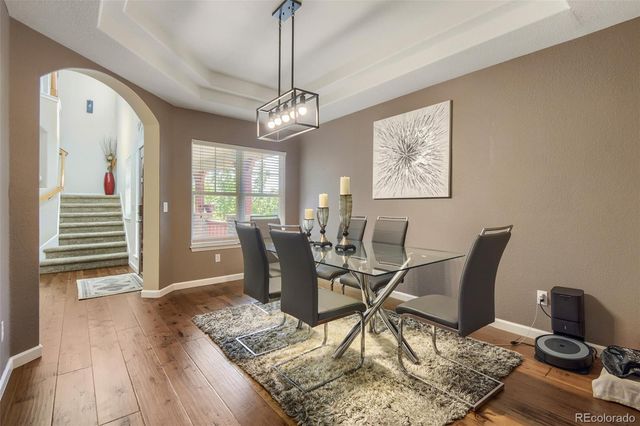 24364 E Fremont Drive, Aurora, CO 80016