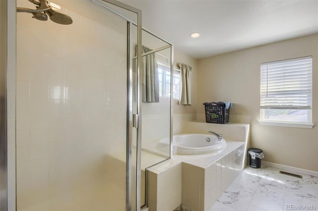 24364 E Fremont Drive, Aurora, CO 80016