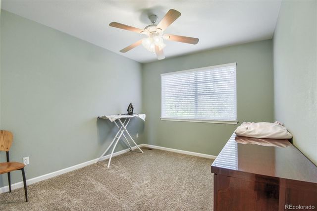 24364 E Fremont Drive, Aurora, CO 80016