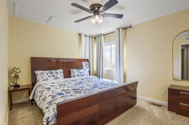 24364 E Fremont Drive, Aurora, CO 80016