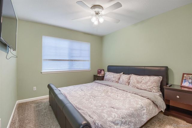 24364 E Fremont Drive, Aurora, CO 80016