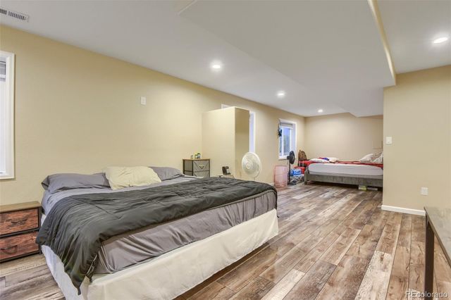 24364 E Fremont Drive, Aurora, CO 80016