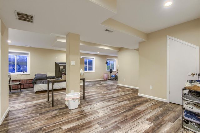 24364 E Fremont Drive, Aurora, CO 80016