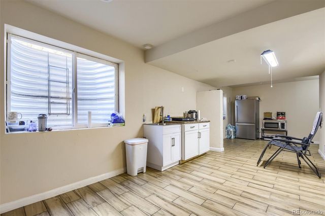 24364 E Fremont Drive, Aurora, CO 80016