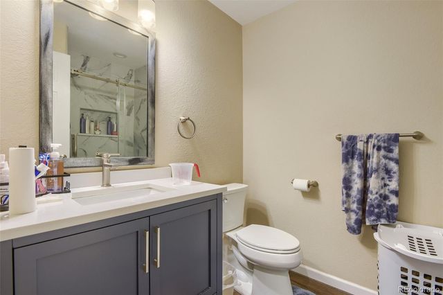 24364 E Fremont Drive, Aurora, CO 80016