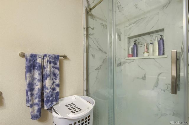 24364 E Fremont Drive, Aurora, CO 80016