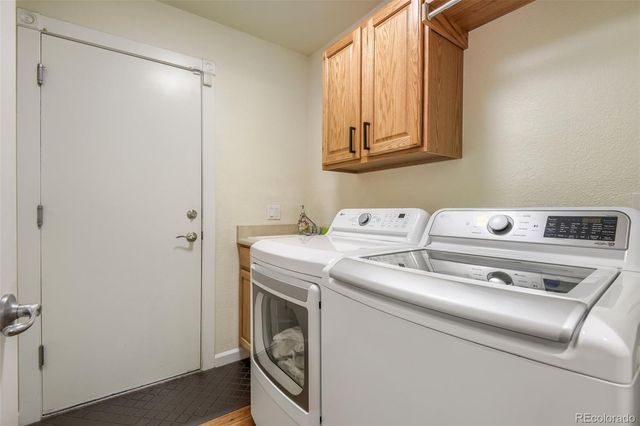 24364 E Fremont Drive, Aurora, CO 80016