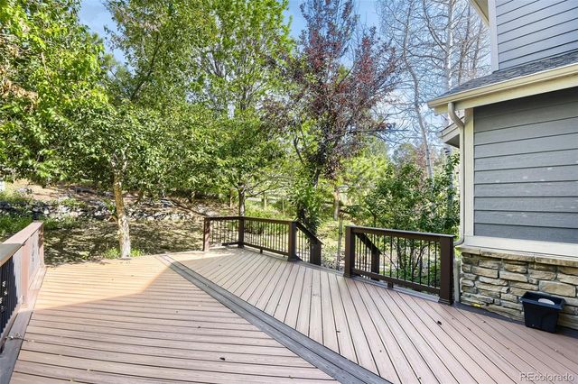 24364 E Fremont Drive, Aurora, CO 80016