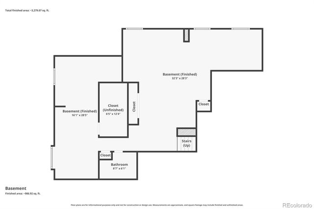 24364 E Fremont Drive, Aurora, CO 80016