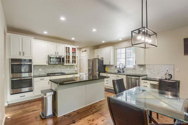 24364 E Fremont Drive, Aurora, CO 80016