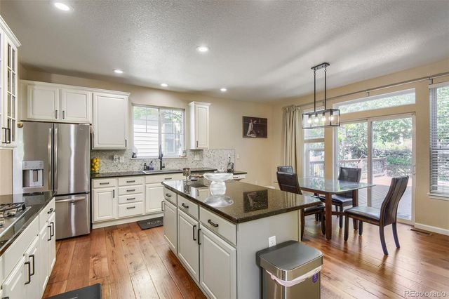 24364 E Fremont Drive, Aurora, CO 80016