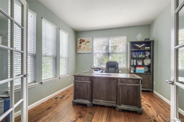 24364 E Fremont Drive, Aurora, CO 80016