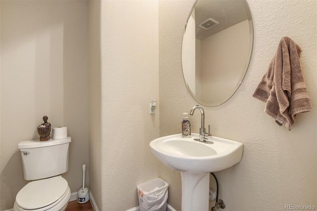 24364 E Fremont Drive, Aurora, CO 80016