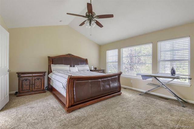 24364 E Fremont Drive, Aurora, CO 80016