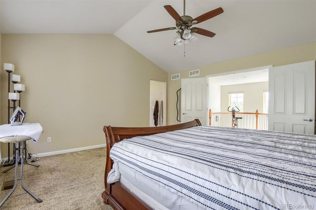 24364 E Fremont Drive, Aurora, CO 80016