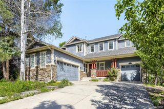 24364 E Fremont Drive, Aurora, CO 80016