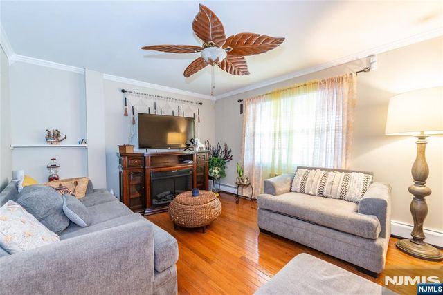 194-196 Pearl Street, Paterson, NJ 07501
