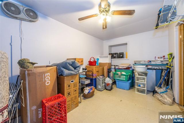 194-196 Pearl Street, Paterson, NJ 07501