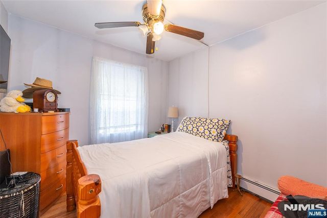 194-196 Pearl Street, Paterson, NJ 07501