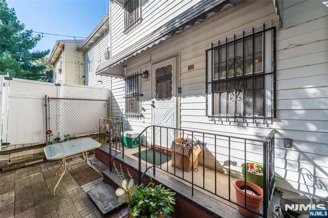 194-196 Pearl Street, Paterson, NJ 07501