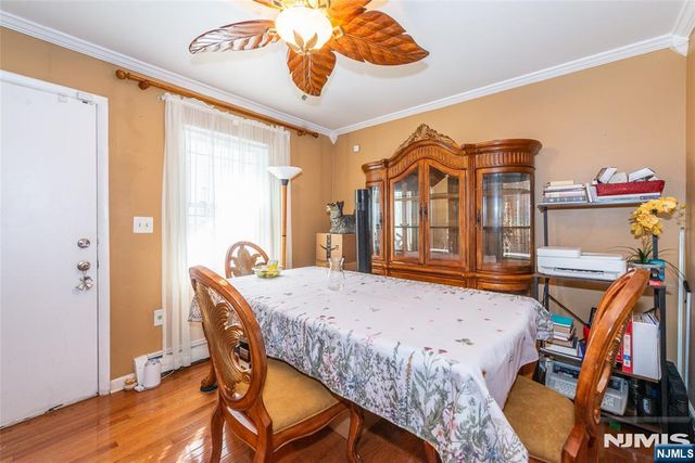 194-196 Pearl Street, Paterson, NJ 07501