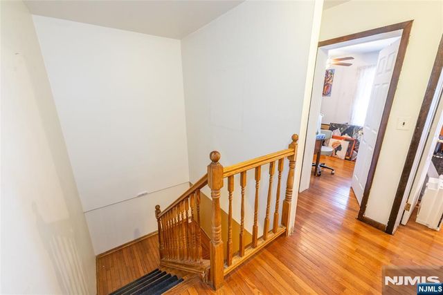 194-196 Pearl Street, Paterson, NJ 07501