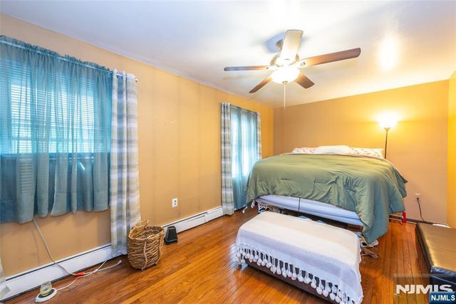 194-196 Pearl Street, Paterson, NJ 07501