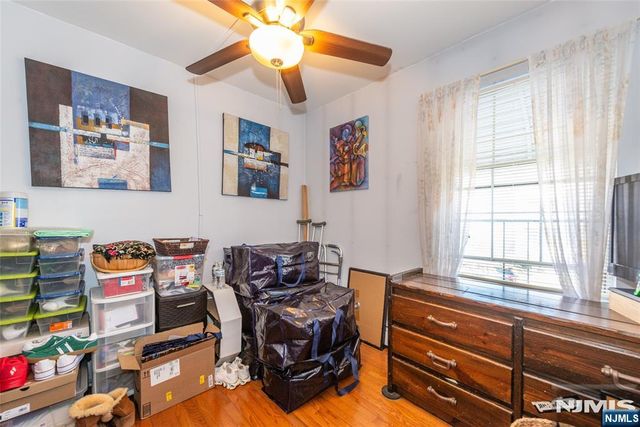 194-196 Pearl Street, Paterson, NJ 07501