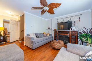 194-196 Pearl Street, Paterson, NJ 07501