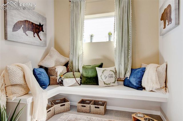 8562 Perkins Lane, Colorado Springs, CO 80925