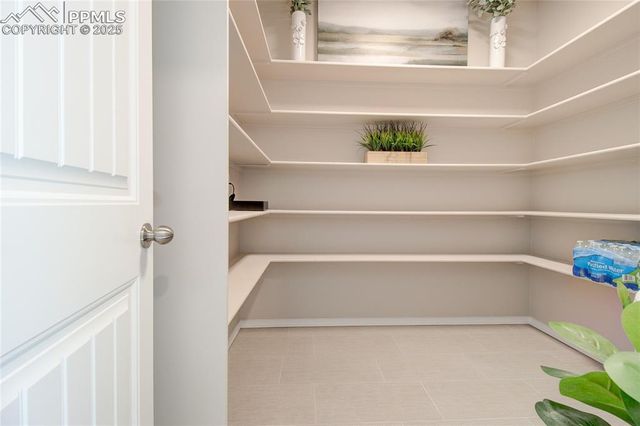 8562 Perkins Lane, Colorado Springs, CO 80925