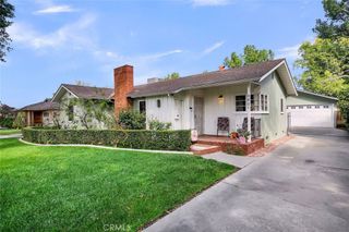 4401 Maplewood Place, Riverside, CA 92506