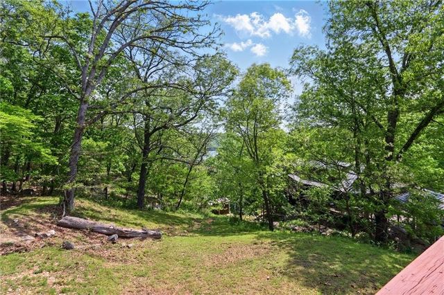 13552 Indian Bow Circle, Garfield, AR 72732